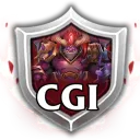CGI Lightseekers Tournament