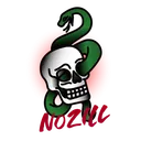 COD CW / NoZIL