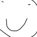 https://discord.gg/W7DgsefyG3