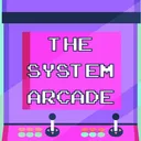 The System Arcade