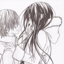 poppys party Discord server icon