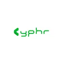 CYPHR