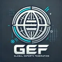 Global eSports Federation
