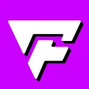 Le Serveur De Flowser
