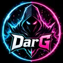 DarG