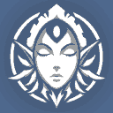 AVIANA RP