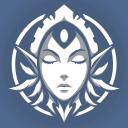 AVIANA RP icon