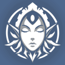 Discovery icon for AVIANA RP Discord server