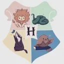 Finite FRPG