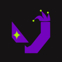 Discovery icon for Juker Valorant Hispano Discord server