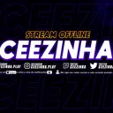Ceezinha