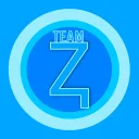 Team Z