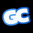 Gym Class Discord Server Icon