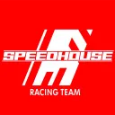 SpeedHouse