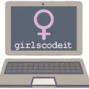 GirlsCodeIt