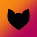 Cater Community-Server