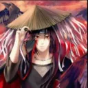 Server Juegos Variados