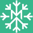 SnowGlobe