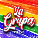 La Grupa Oficial.