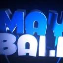 YT_MayBall099