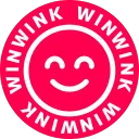 WinWink