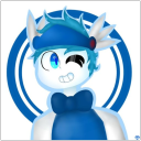 Freeyum's Hangout Server Icon