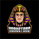 Horus Server