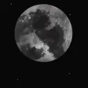 Moon Lounge