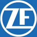 ZF Werk Saarbrücken