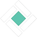 RS Portal