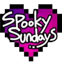 Spooky Sundays