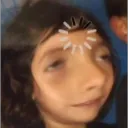 Amigos Shidos :3's icon