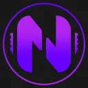 NXD