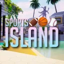 Sports Island