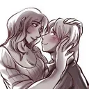 Extra Gentle Femdom