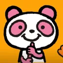 お話サーバー
