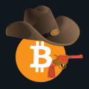 Crypto Cowboy Signals