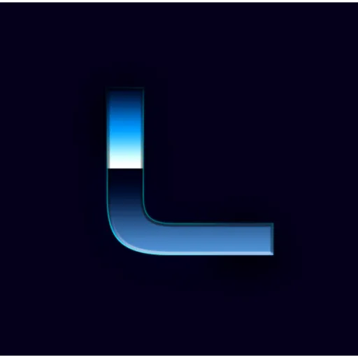 Lazmiko - Discord Server Lazmiko - Discord Server