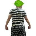 テンプレ騎士団