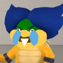 Ludwig Von Koopa's Official Discord Server