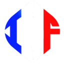 INF