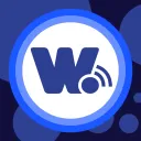Wowly Media Group