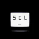 SOL