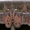 Le royaume de Nozz