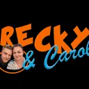 Recky & Carol