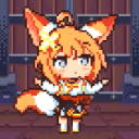 Heavenhold icon