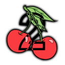 CherryPR icon