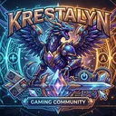 Krestalyn