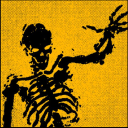 Los Pvtos del Gaming