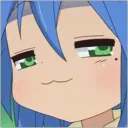 Penny's uncool server